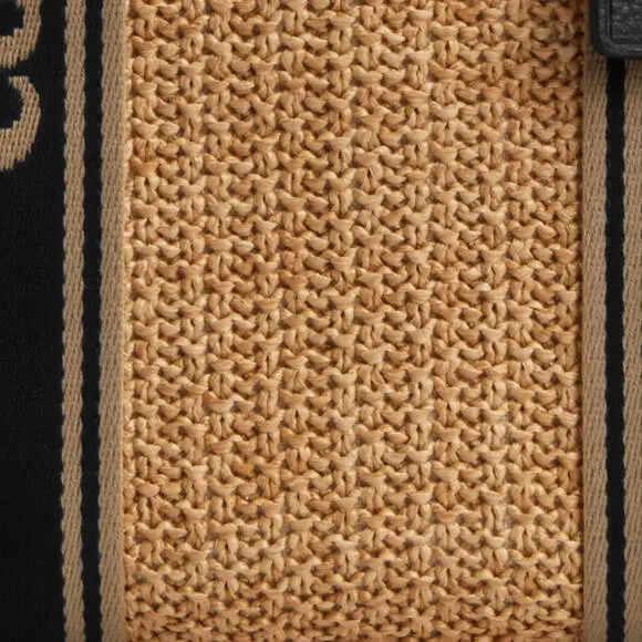 Smith Tote Bag 24 - Picture 3 of 10